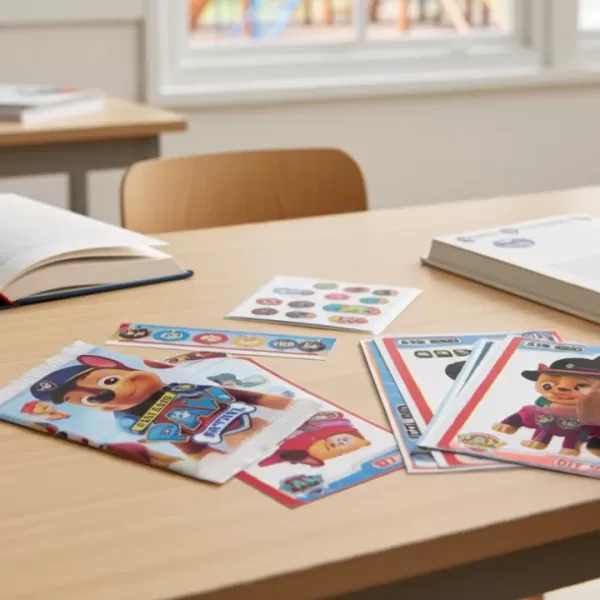 CARDS-28-1.webp