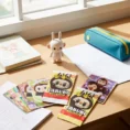 CARDS-3-1.webp