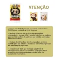 CARDS-7-1.webp