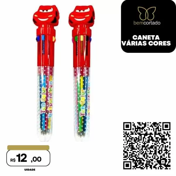 Caderno-Hologr-fico-The-Amazing-Spider-Man-B5-Balance-Sua-Rotina-com-o-Espetacular-Homem-Aranha-31.jpg