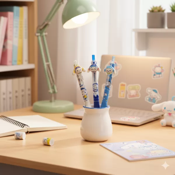 Caneta-Cinnamoroll-no-Espa-o-1-1.png Caneta-Cinnamoroll-no-Espa-o-1-1.png