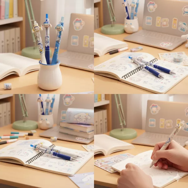 Caneta-Cinnamoroll-no-Espa-o-2-1.png Caneta-Cinnamoroll-no-Espa-o-2-1.png