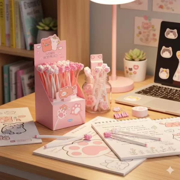 Caneta-Cinnamoroll-no-Espa-o-5.png