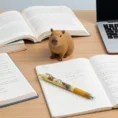 Caneta-Esferogr-fica-Retr-til-Capivara-1.png