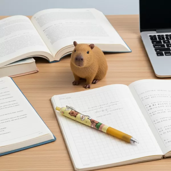 Caneta-Esferogr-fica-Retr-til-Capivara-1.png