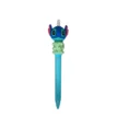 Caneta-Flex-vel-Dan-ante-Panda-2.png