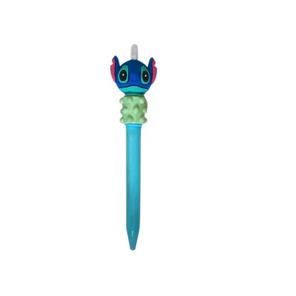 Caneta-Flex-vel-Dan-ante-Panda-2.png