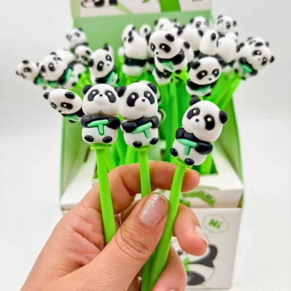 Caneta-Flex-vel-Dan-ante-Panda-A-fofura-que-escreve-e-te-diverte-1.jpg Caneta-Flex-vel-Dan-ante-Panda-A-fofura-que-escreve-e-te-diverte-1.jpg