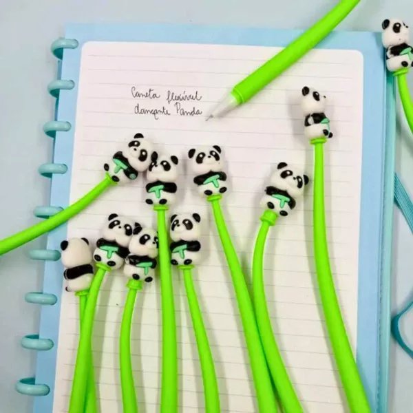 Caneta-Flex-vel-Dan-ante-Panda-A-fofura-que-escreve-e-te-diverte-2.jpg Caneta-Flex-vel-Dan-ante-Panda-A-fofura-que-escreve-e-te-diverte-2.jpg