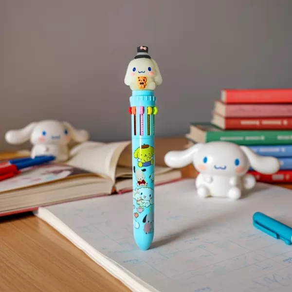 Caneta-Multifuncional-Cinnamoroll-Sanrio-6-Cores-1-1.png