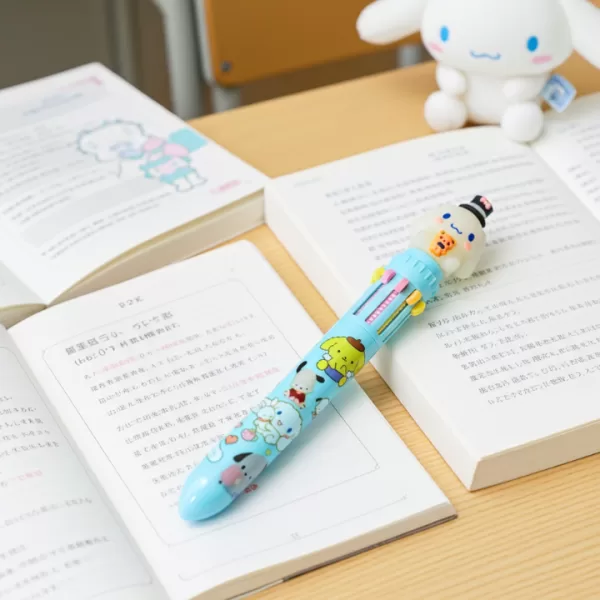 Caneta-Multifuncional-Cinnamoroll-Sanrio-6-Cores-2-1.png