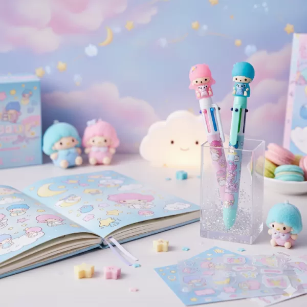 Caneta-Multifuncional-Little-Twin-Stars-6-Cores-1-1.png