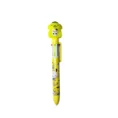 Caneta-Multifuncional-Little-Twin-Stars-6-Cores-4-1.png