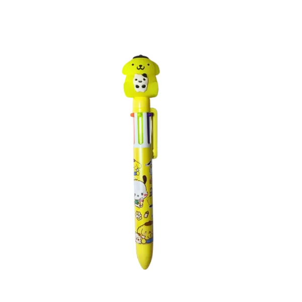 Caneta-Multifuncional-Little-Twin-Stars-6-Cores-4-1.png