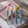 Caneta-Multifuncional-Sanrio-com-6-Cores-1-1.png
