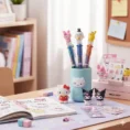 Caneta-Multifuncional-Sanrio-com-6-Cores-2-1.png