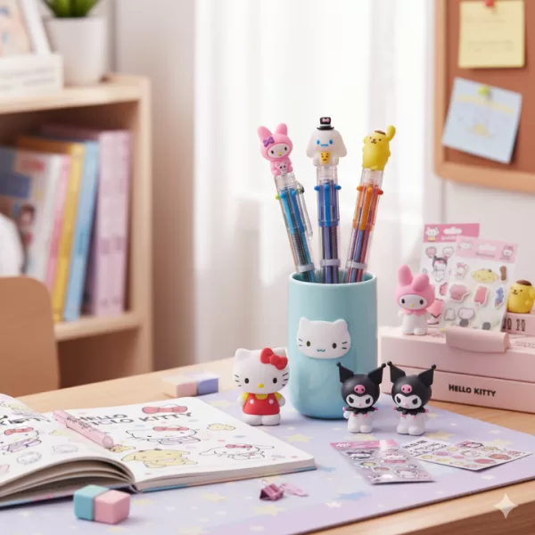 Caneta-Multifuncional-Sanrio-com-6-Cores-2-1.png