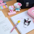 Caneta-Multifuncional-Sanrio-com-6-Cores-4-1.png