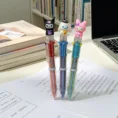 Caneta-Multifuncional-Sanrio-com-6-Cores-6.png