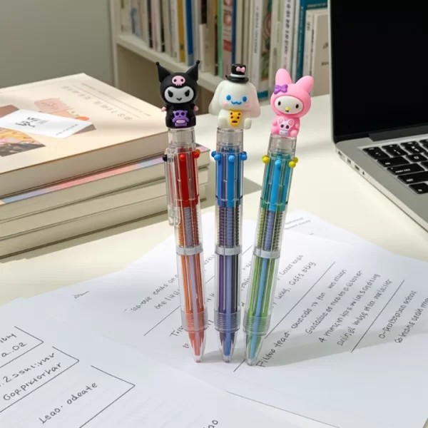Caneta-Multifuncional-Sanrio-com-6-Cores-6.png