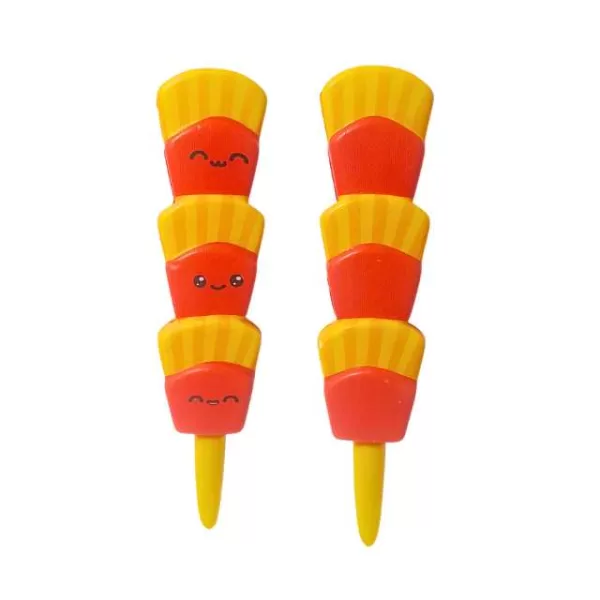 Caneta-Squishy-Batata-Frita-Uma-Croc-ncia-de-Criatividade-para-Seus-Estudos-e-Momentos-de-Calma.jpg