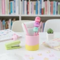 Caneta-Squishy-Macarons-1.png