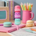 Caneta-Squishy-Macarons-2.png