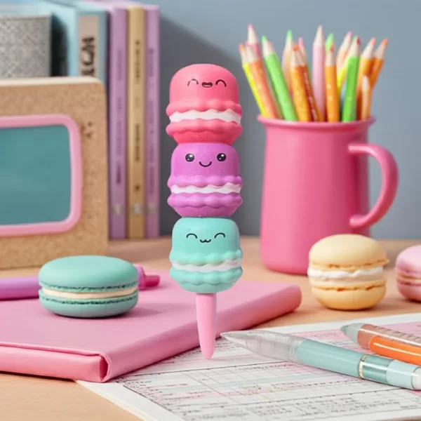Caneta-Squishy-Macarons-2.png