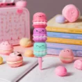 Caneta-Squishy-Macarons-3.png