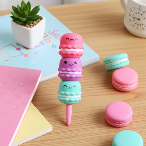 Caneta-Squishy-Macarons.png