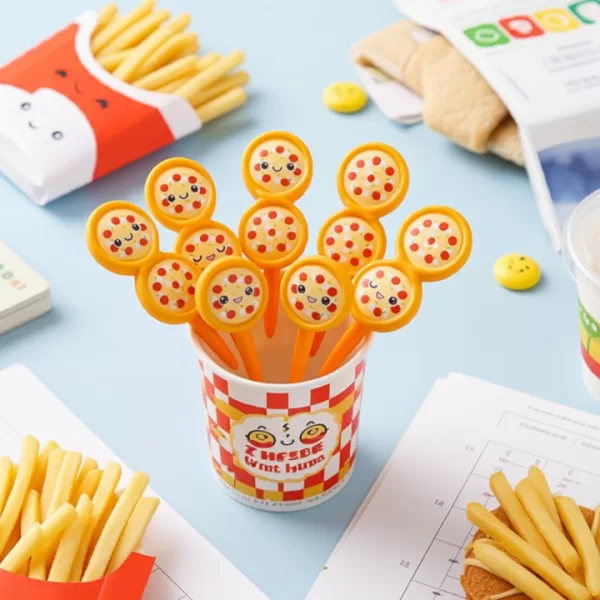 Caneta-Squishy-Pizza-1.png