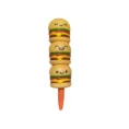 Caneta-Squishy-Pizza-4.png