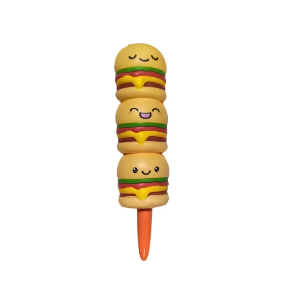 Caneta-Squishy-Pizza-4.png