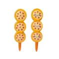 Caneta-Squishy-Pizza-A-Fatia-de-Divers-o-que-Transforma-Seus-Estudos-e-Momentos-de-Calma.jpg