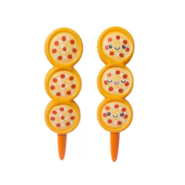 Caneta-Squishy-Pizza-A-Fatia-de-Divers-o-que-Transforma-Seus-Estudos-e-Momentos-de-Calma.jpg