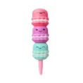 Caneta-Squishy-Rosquinha-A-Do-ura-que-Transforma-Seus-Estudos-2.jpg