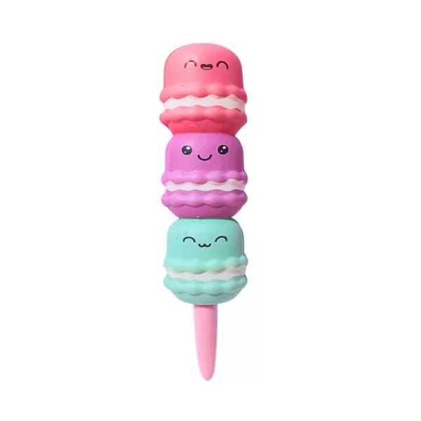Caneta-Squishy-Rosquinha-A-Do-ura-que-Transforma-Seus-Estudos-2.jpg