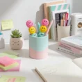 Caneta-Squishy-Smile-1.png