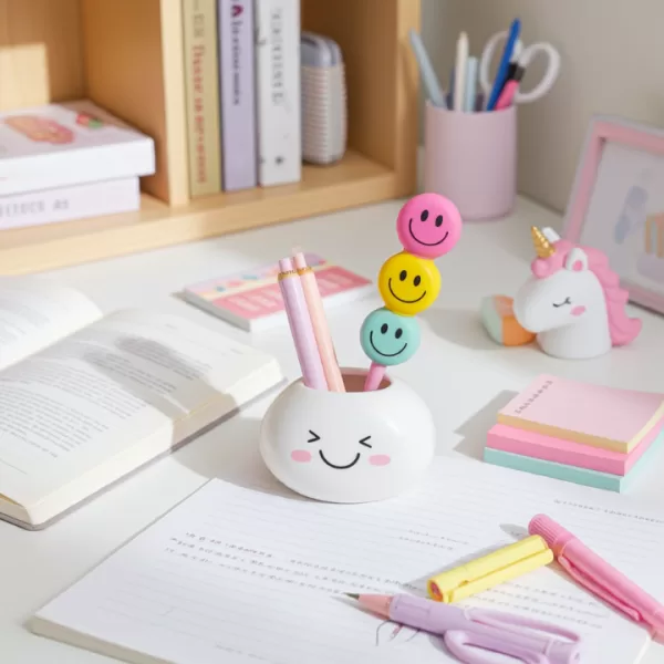 Caneta-Squishy-Smile-3.png