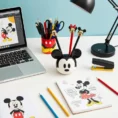 Caneta-do-Mickey-e-Minnie-Mouse-de-ponta-fina-Novo-1.png