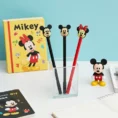 Caneta-do-Mickey-e-Minnie-Mouse-de-ponta-fina-Novo.png