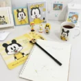 Caneta-do-Mickey-e-Minnie-Mouse-de-ponta-fina-Novo-3.png