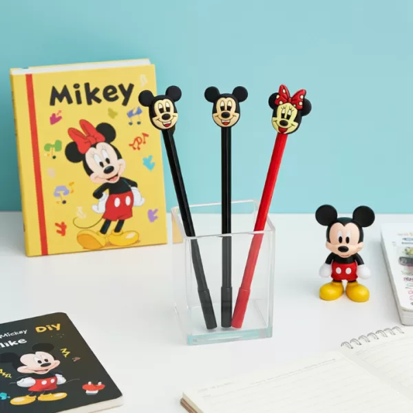 Caneta-do-Mickey-e-Minnie-Mouse-de-ponta-fina-Novo.png