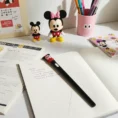 Caneta-em-Gel-Disney-LED-Mickey-e-Minnie-1.png