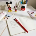 Caneta-em-Gel-Disney-LED-Mickey-e-Minnie-2.png