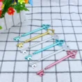 Caneta-em-Gel-Divertida-Chave-3.png