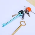 Caneta-em-Gel-Divertida-Chave-4.png