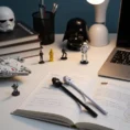 Caneta-em-Gel-Guerra-nas-Estrelas-Stormtrooper-e-Darth-1-1.png