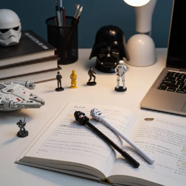 Caneta-em-Gel-Guerra-nas-Estrelas-Stormtrooper-e-Darth-1-1.png