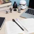 Caneta-em-Gel-Guerra-nas-Estrelas-Stormtrooper-e-Darth-2-1.png